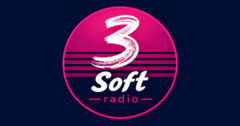VLADIX 3 Soft Beograd