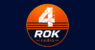 VLADIX 4 Rok