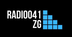 Radio 041 ZG Zagreb