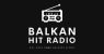 Balkan Hit Radio Sarajevo
