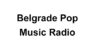 Belgrade Pop Music Radio