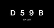 Radio D59B Beograd