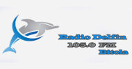 Radio Delfin Bitola