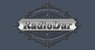 Radio Dur Medvode