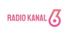 Radio Kanal 6 Beograd