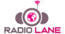 Radio Lane Zavidovići