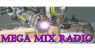Mega Mix Radio Banja Luka