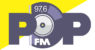 Radio Pop FM Banja Luka