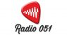 Radio 051 Rijeka