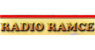 Radio Ramče Aleksinac
