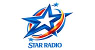Star Radio MK Zabavna