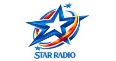 Star Radio MK Zabavna