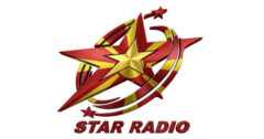 Star Radio MK Zabavna