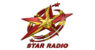 Star Radio MK Zabavna