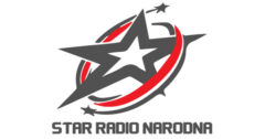 Star Radio Narodna Skopje