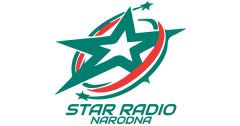 Star Radio Narodna Skopje