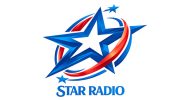 Star Radio Skopje