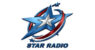Star Radio Skopje