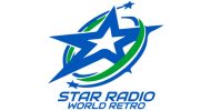 Star World Retro Radio Skopje