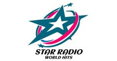Star Radio (World Hits)