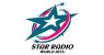Star Radio (World Hits)
