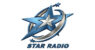 Star Radio World Hits