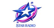 Star Radio World Hits