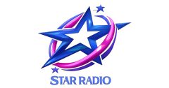 Star Radio World Hits