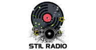 Radio Stil Skopje