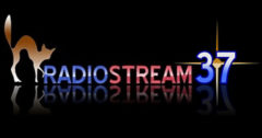 Radio Stream 37 Zadar