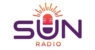 Sun Radio Novi Sad