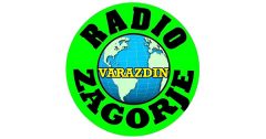 Radio Zagorje Varaždin