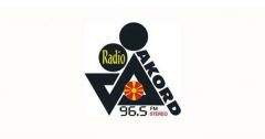 Radio Akord Kičevo