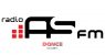 Radio AS FM Dance Novi Sad