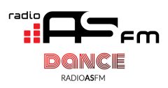 Radio AS FM Dance — Novi Sad