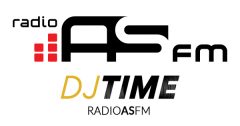 Radio AS FM DJ Time — Novi Sad