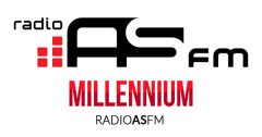Radio AS FM Millennium — Novi Sad