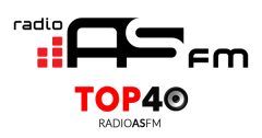 Radio AS FM Top 40 — Novi Sad
