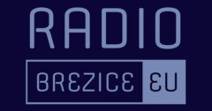 Radio Brežice EU