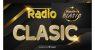 Radio Clasic Banja Luka