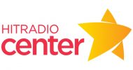 Hitradio Center Top 100