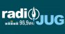 Radio Jug Dubrovnik