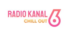 Radio Kanal 6 Chill Out Beograd