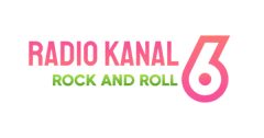 Radio Kanal 6 Rock and Roll Beograd
