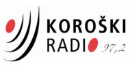 Koroški Radio Slovenj Gradec