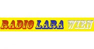 Radio Lara Wien