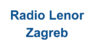 Radio Lenor Zagreb