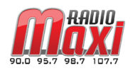 Radio Maxi Ljutomer