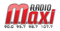 Radio Maxi Ljutomer
