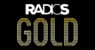 Radio S Gold Beograd